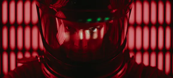 This Is Celluloid: A Year of 35mm and 70mm Screenings