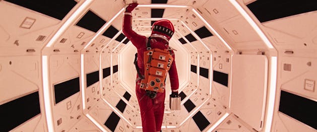 This Is Celluloid: A Year of 35mm and 70mm Screenings