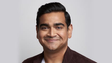 Cameo Live Comedy - Featuring Dilruk Jayasinha