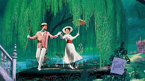 Make It Musical