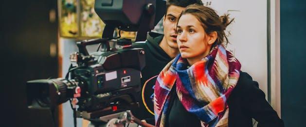 REELise Film Festival