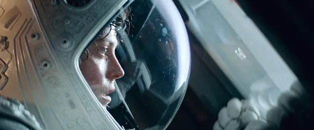 This Is Celluloid: A Year of 35mm and 70mm Screenings