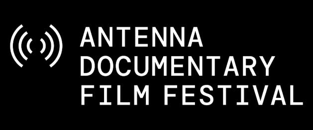 Antenna Documentary Film Festival 2025