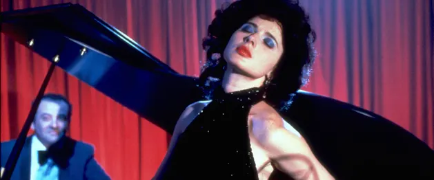 This Is Celluloid: A Year of 35mm and 70mm Screenings
