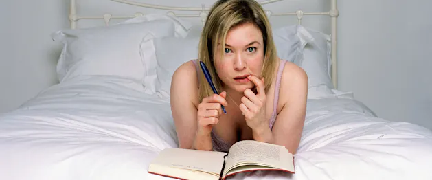 Bridget Jones's Diary 25th Anniversary – Mother's Day Screening