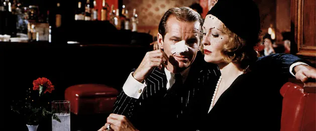 This Is Celluloid: A Year of 35mm and 70mm Screenings