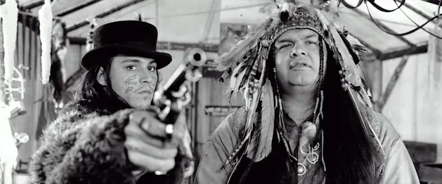 This Is Celluloid: A Year of 35mm and 70mm Screenings