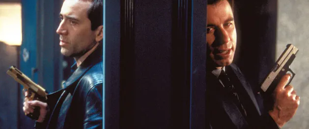 This Is Celluloid: A Year of 35mm and 70mm Screenings
