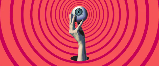 Fantastic Film Festival Australia