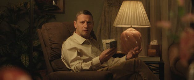 Friendship – Film & Frothies Preview
