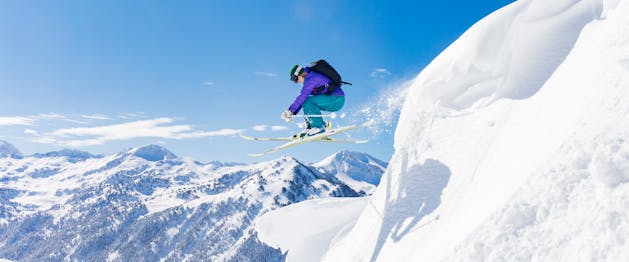 Gutsy Girls Adventure Film Tour 2026