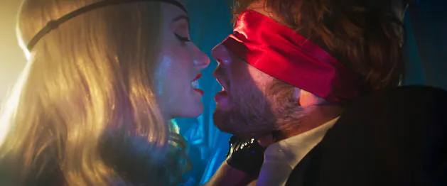 I Want Your Sex – Special Preview Screening