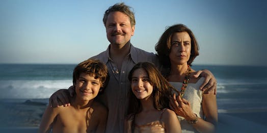 Melbourne Filmoteca 2026 Season