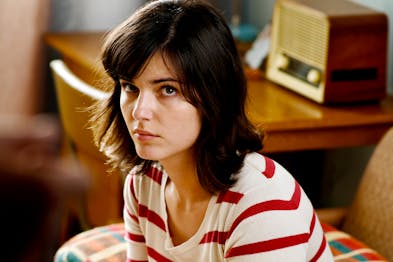 Kulej: All That Glitters Isn't Gold – Special Screening