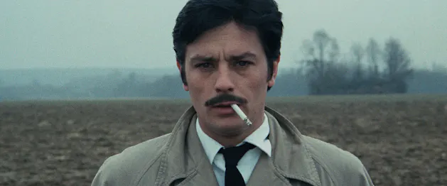 This Is Celluloid: A Year of 35mm and 70mm Screenings