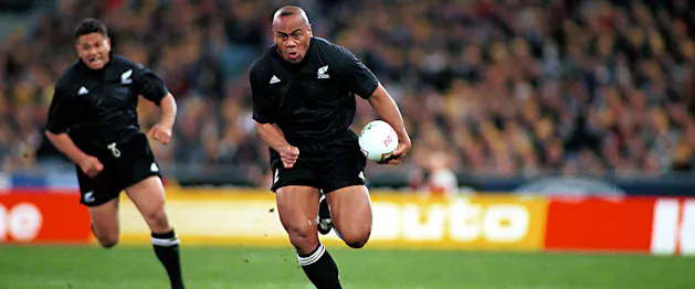 Lomu – Special Limited Season