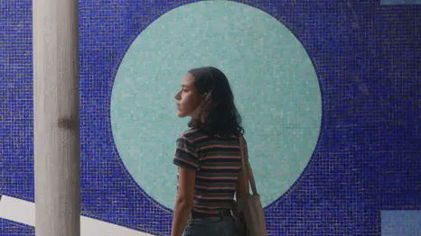 Melbourne Filmoteca 2026 Season