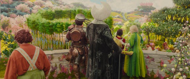 The Magic Faraway Tree – Tickets on Sale Now!