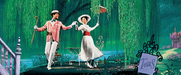 Make It Musical