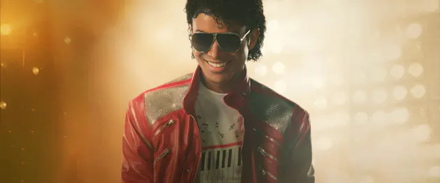 Michael – Tickets on Sale Now!