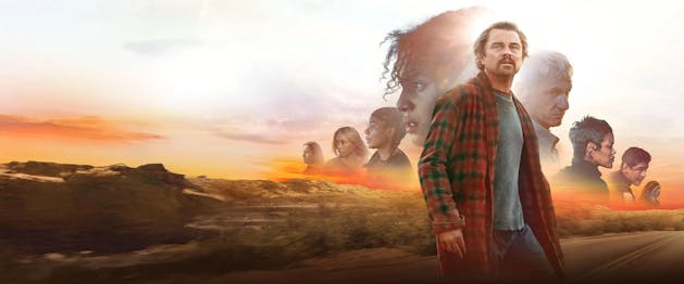 One Battle After Another – Back on the Big Screen