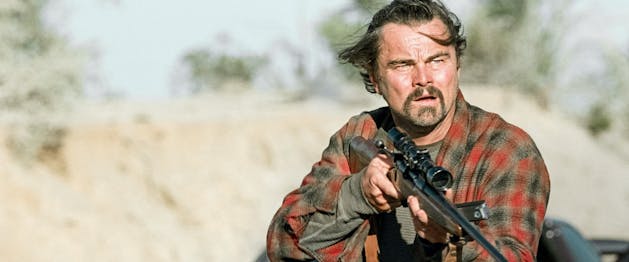 One Battle After Another – Special Preview Screening