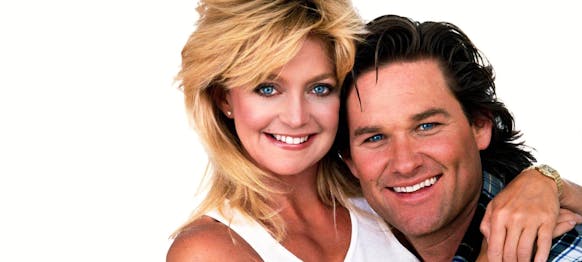 Meet Cute: A Celebration of Romantic Comedies