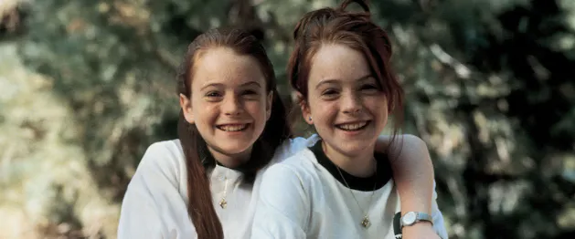 Meet Cute: A Celebration of Romantic Comedies