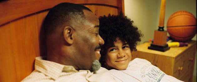 Pasa Faho – Q&A Screening