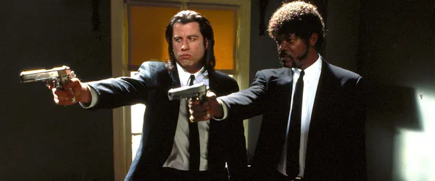 This Is Celluloid: A Year of 35mm and 70mm Screenings