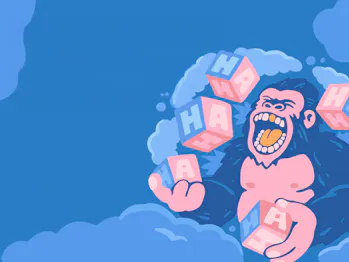 Sydney Comedy Festival Showcase