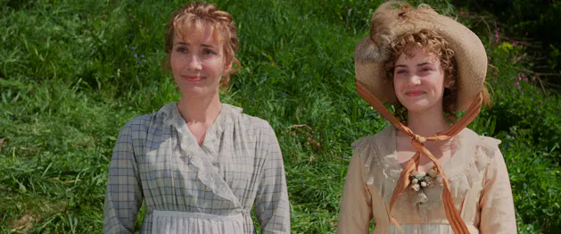 Meet Cute: A Celebration of Romantic Comedies