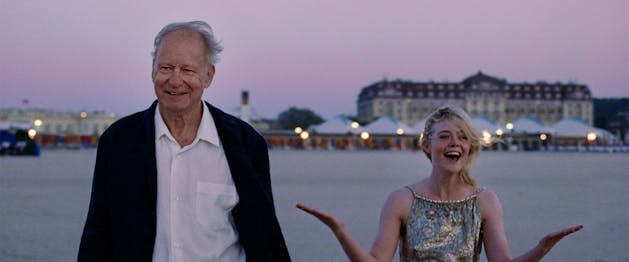 Sentimental Value – Special Event Preview