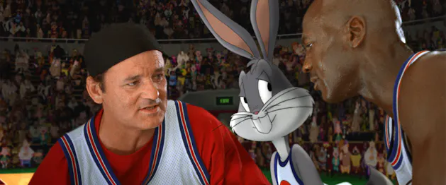 Cameo Junior