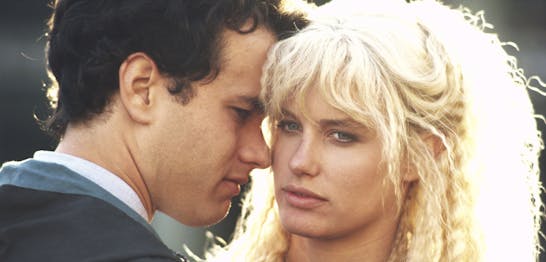 Meet Cute: A Celebration of Romantic Comedies