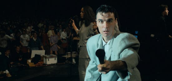 Make It Musical