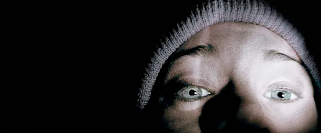 This Is Celluloid: A Year of 35mm and 70mm Screenings