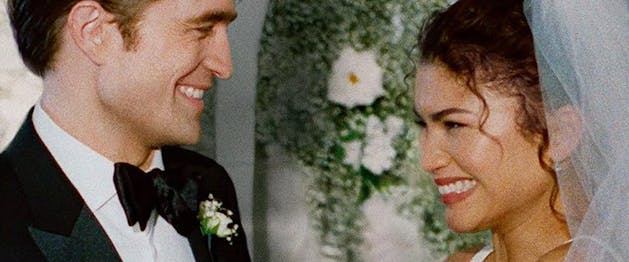 The Drama – Bachelorette Party Preview