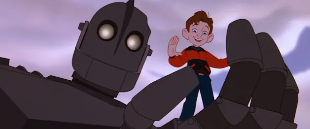 Cameo Junior
