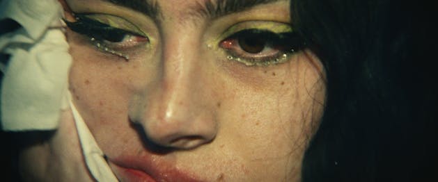 The Moment – In Cinemas 5 March