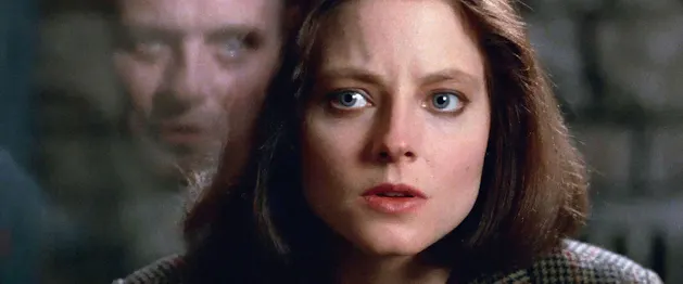 This Is Celluloid: A Year of 35mm and 70mm Screenings