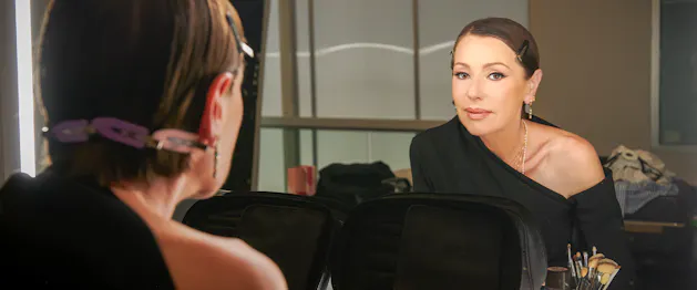 Tina Arena: Unravel Me – Q&A Screening
