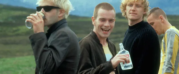 Cameo Rewind