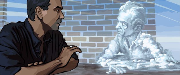 This Is Celluloid: A Year of 35mm and 70mm Screenings