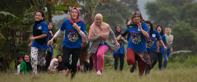 We Are Not Powerless – Q&A Screening