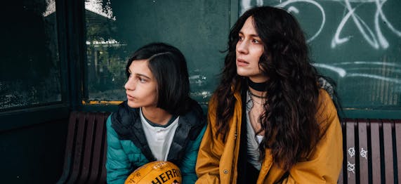 Westgate – Q&A Screening