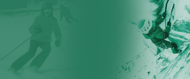 Women's Adventure Film Tour 2026