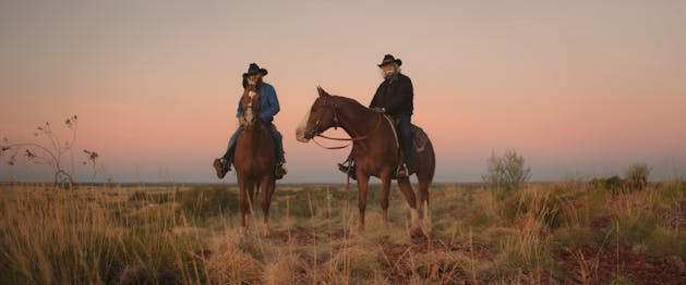 Yurlu | Country – Q&A Screening