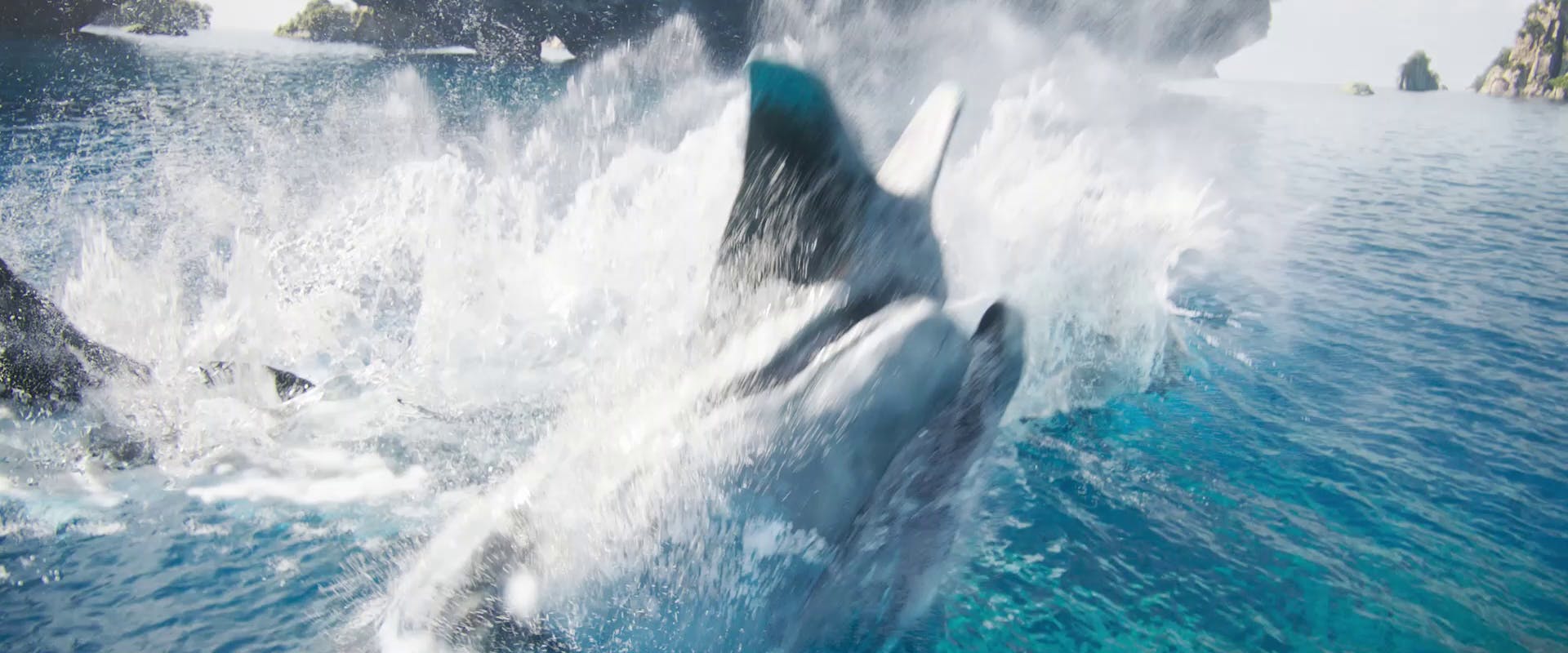 Avatar: Fire and Ash