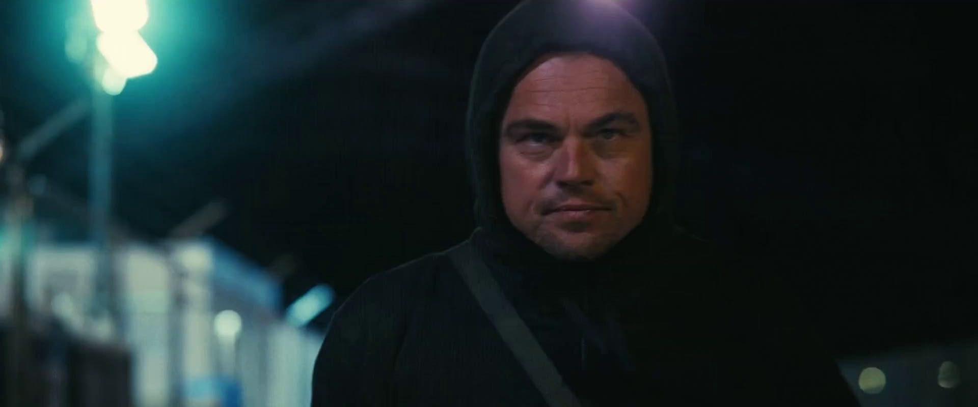 One Battle After Another